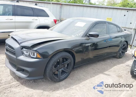 2020 Dodge Charger Scat Pack Rwd from USA, damaged, VIN 2C3CDXGJ4LH178118